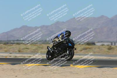 media/May-25-2024-TrackXperience (Sat) [[8ec55f75b9]]/3-Level 1/Session 4 Turn 17 Exit Pans/